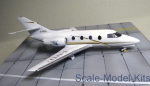 Dassault Falcon-100