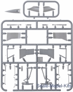 Yakovlev Yak-42D "Orel avia"