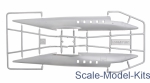 Bombardier Learjet 55C