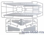 Bombardier Leajet 60XR ADAC ambulance