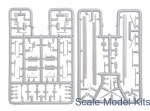 Mi-1MU Soviet helicopter anti-tank complex