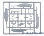 KASKR-1 Soviet autogiro