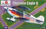 AMO7298 Christen Eagle II