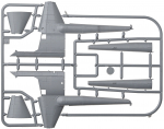 Kaman HOK-1/HUK-1