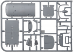 Kaman HOK-1/HUK-1