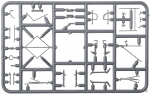 Kaman HOK-1/HUK-1