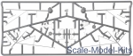 Focke - Achgelis Fa 223