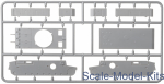 VK 36.01(H) German WWII Experimental Heavy Tank