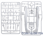 Foke Wulf Ta 152 H-1