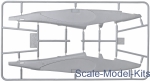 Sukhoi Su-25 UTG