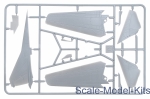 Mikoyan MiG-27M "Flogger"