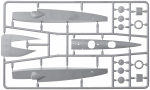 Lee-Richards Annular Monoplane - 3