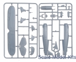 Henschel Hs123 A-1