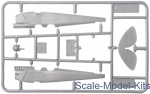 DH-60G "Amphibian"