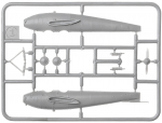 Short S.4 Satellite "Parkers Tin Kettle"