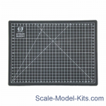 DAFA-CM30BL A4 Cutting Mat