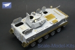 Photoethed for ZLC2000 Airborne Vehicles