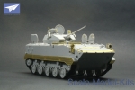 Photoethed for ZLC2000 Airborne Vehicles