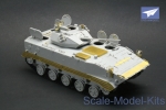 Photoethed for ZLC2000 Airborne Vehicles