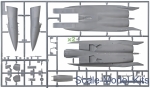 F-15J Eagle "30th/50th Anniversary" (Two Kits In The Box)