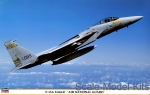 HA09808 F-15A Eagle 