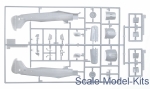 Focke-Wulf Fw190A-4 "Graf"