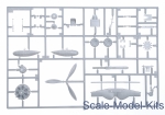 Focke-Wulf Fw190A-4 "Graf"