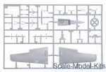 Focke-Wulf Fw190A-4 "Graf"