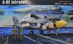 Fighters: A-6E Intruder, Hobby Boss, Scale 1:48