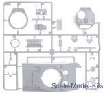 US M4 (Mid-Model)