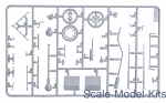 Model T 1911 Touring, American passenger car