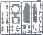 Leichttraktor Rheinmetall 1930, German Tank