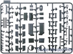 Т-34-85, WWII Soviet Medium Tank