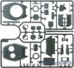 Т-34-85, WWII Soviet Medium Tank