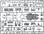 Le.gl.Einheitz-Pkw Kfz.2