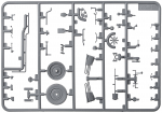 Le.gl.Einheitz-Pkw Kfz.2