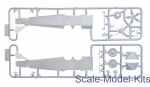 U-2/Po-2 WWII Soviet multi-purpose aircraft