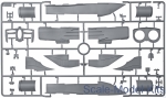 Soviet reconnaissance plane MiG-25 RB