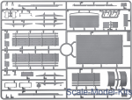 Army Group "Center" (Summer 1941)