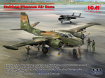 ICMDS4804 Nakhon Phanom Air Base