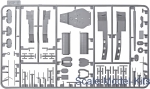 Grosser Kurfurst WWI German battleship