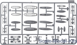 Grosser Kurfurst WWI German battleship