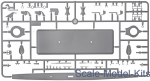 U-Boat Type IIB (1943) German submarine