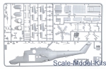 Mil-24 Hind D/E