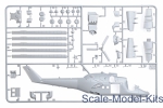 Mil-24 Hind D/E