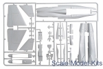 F/A18 Wild Weasel C/D