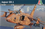 IT0067 Jaguar GR.1