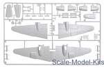 Me-410 Hornisse