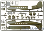 C-47 "Skytrain"