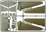 C-47 "Skytrain"